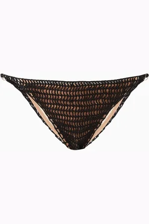 MOEVA Nash Bikini Bottom