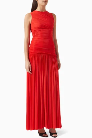 SIEDRES Alina Dress in Jersey