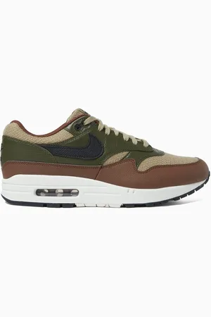 Nike Air Max 1 Sneakers