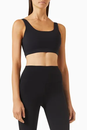 Splits59 Sprint Rigor Bra
