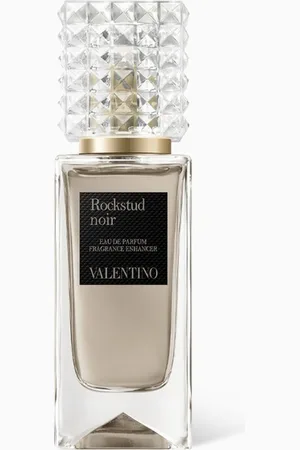 VALENTINO Rockstud Noir Eau de Parfum, 30ml