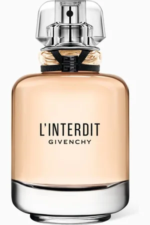 Givenchy L