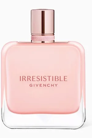 Givenchy Irresistible Rose Velvet Eau de Parfum, 80ml