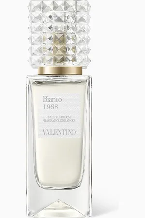 VALENTINO Bianco 1968 Eau de Parfum, 30ml
