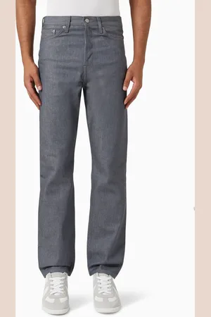 COS Signature Jeans - Straight