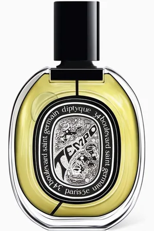 DIPTYQUE Tempo Eau de Parfum, 75ml