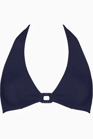 ERES Navire Triangle Bikini Top