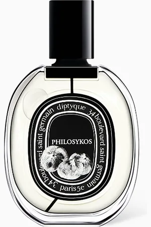 DIPTYQUE Philosykos Eau de Parfum, 75ml