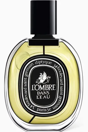 DIPTYQUE L