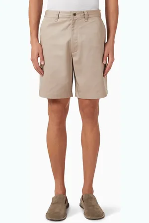 RAG&BONE Haydon Chino Shorts