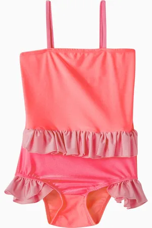 Wauw Capow Ines Swimsuit