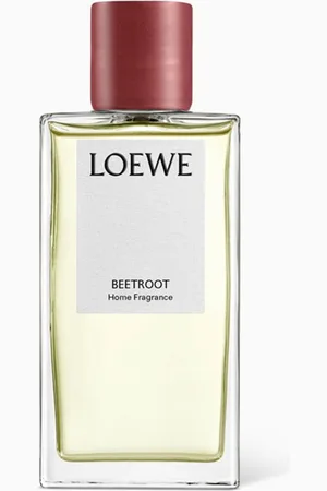 Loewe Beetroot Home Fragrance, 150ml