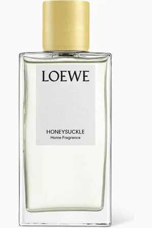 Loewe Honeysuckle Home Fragrance, 150ml