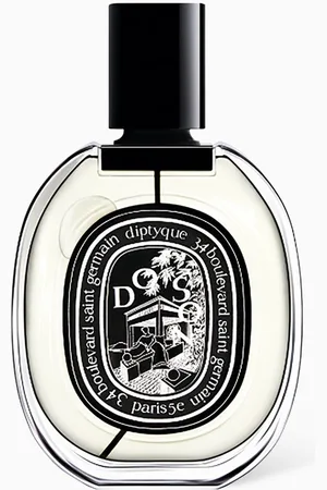 DIPTYQUE Do Son Eau de Parfum, 75ml