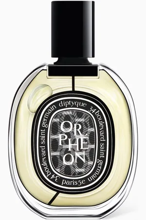 DIPTYQUE Orphéon Eau de Parfum, 75ml