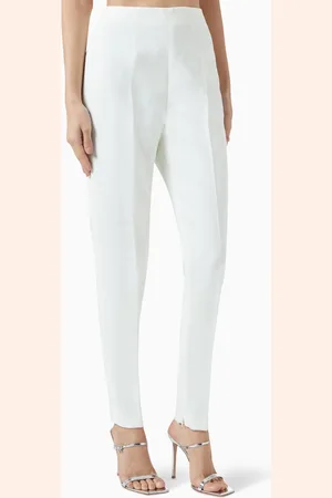 Azzi & Osta Slim-fit Pants