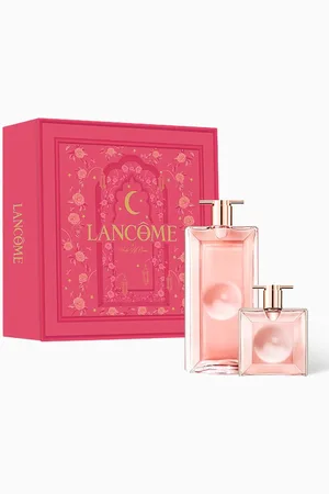 Lancôme Idôle Eau de Parfum Ramadan Gift Set