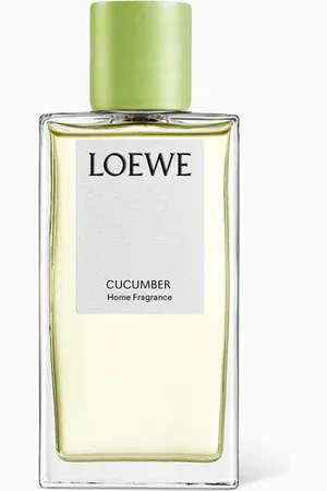 Loewe Cucumber Home Fragrance, 150ml