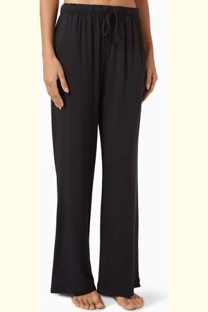 Eberjey Gisele Everyday Pants in TENCEL™ Modal