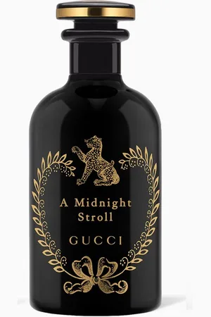 Gucci The Alchemist