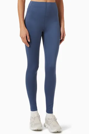 On Running Active High-waist Tights