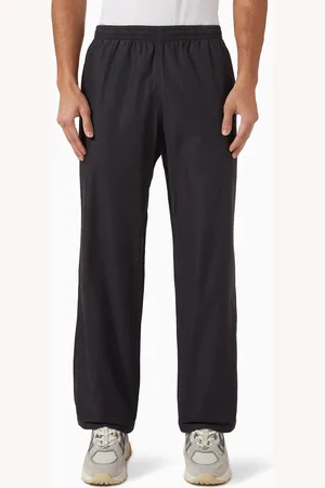 Gramicci Swell Pants in Cotton