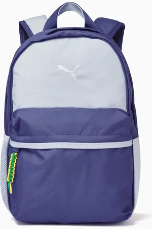 PUMA Essentials Backpack