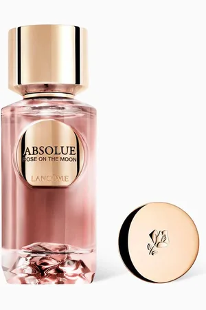 Lancôme Rose on the Moon Eau de Parfum, 50ml