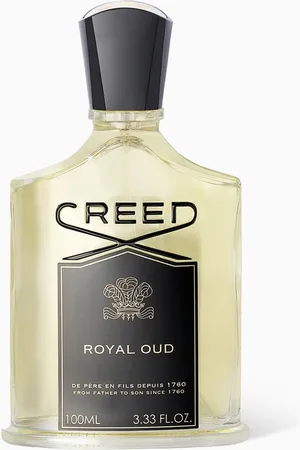 Creed Royal Oud Eau de Parfum, 100ml
