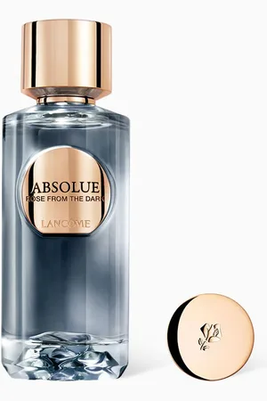 Lancôme Rose in the Dark Eau de Parfum, 100ml