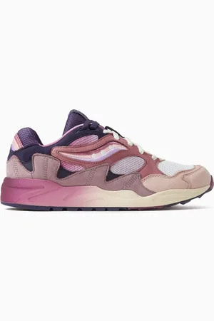 Saucony Grid Shadow 2 Sneakers