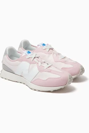 New Balance 327 Sneakers