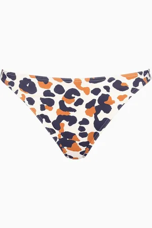 ERES Vague Low-cut Bikini Briefs