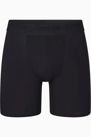 SKIMS Stretch 5" Boxer Briefs