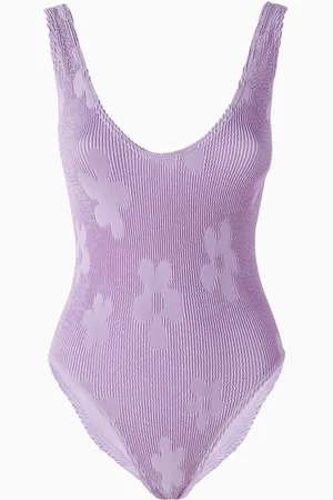 Bond Eye Mara One-piece Swimsuit