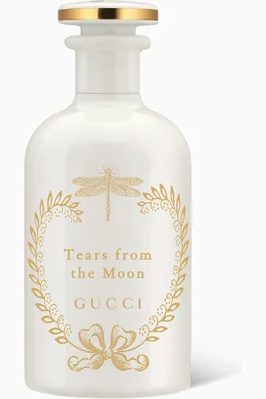 Gucci The Alchemist