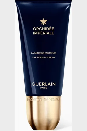 Guerlain Orchidée Impériale the Foam in Cream Cleanser, 150ml