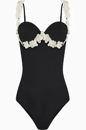 Bahia Maria Cecilia One-piece Swimsuit