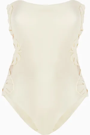 Bahia Maria Ivana One-piece Swimsuit
