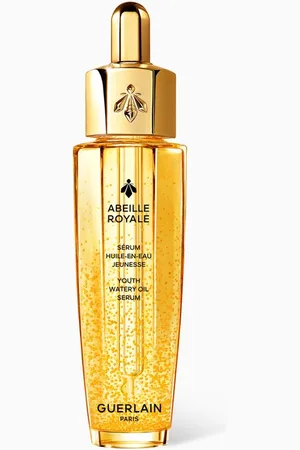 Guerlain Abeille Royale Youth Watery Oil Serum, 30ml