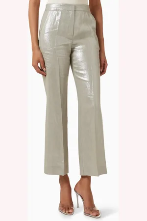 MARELLA Nardo Flared Pants