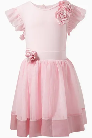 Angels Face Priscilla Top & Skirt Set