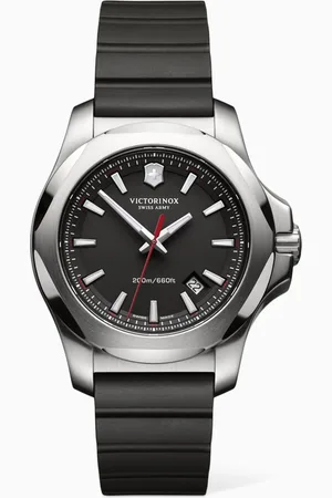Victorinox I.N.O.X. Quartz Watch