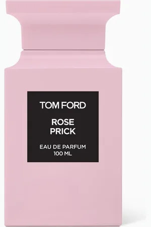 Tom Ford Rose Prick Eau de Parfum, 50ml