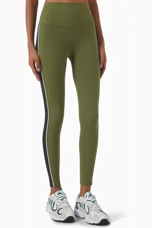 Splits59 Margot Rigor Leggings