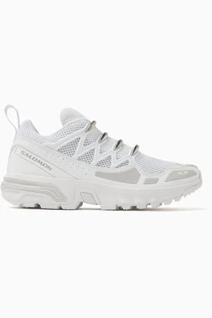 Salomon ACS + OG Sneakers in Mesh