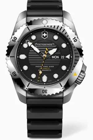 Victorinox Dive Pro Automatic Watch, 43mm