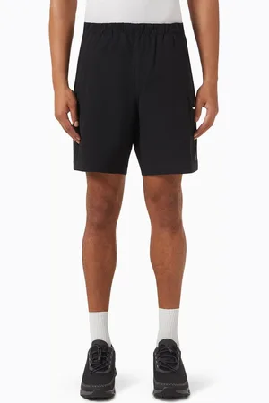 vuori Fleet Sport 7.5" Shorts