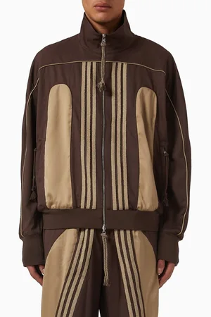 adidas X Song for the Mute Spring Woven Jacket