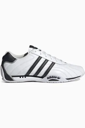 adidas Adi Racer Lo Sneakers